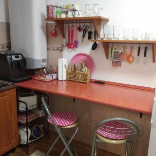 Harang apartman - Szeged - 9