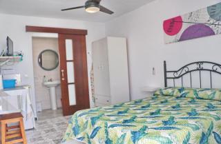 Habitación Velarde - Conil de la Frontera - 5