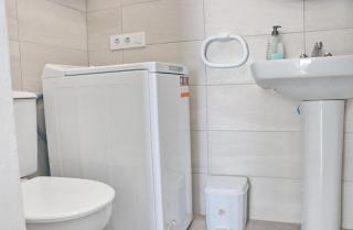 Habitación Velarde - Conil de la Frontera - 1