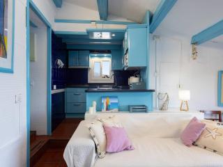 Casa en el mar - 6