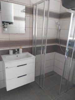 Penzion Valachovna - 2