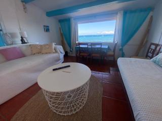 Casa en el mar - Candelaria - 4