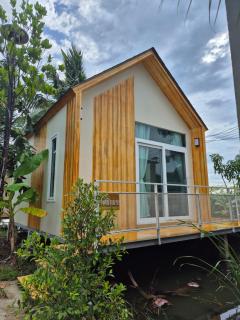 NATA Ville - นาตาวิลล์ สระบุรี - - 2