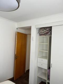 Departamento Nueva Cordoba Estadia minima 2 noches - Córdoba - 8