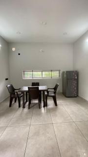 Peaceful and Serene Space - 3