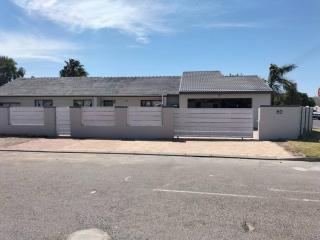 Family holiday home to rent - Cape Town - 8