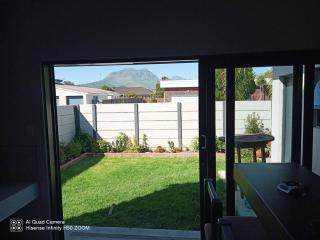 Family holiday home to rent - Cape Town - 2