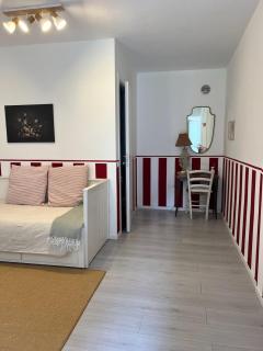 La Cascina di Bea - 8