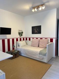 La Cascina di Bea - 7