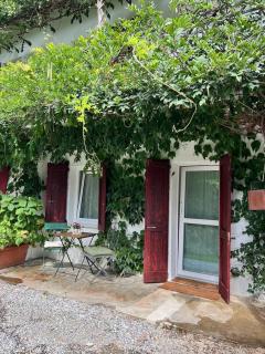 GuestRoom Ia cascina di Bea - Torre Boldone - 4