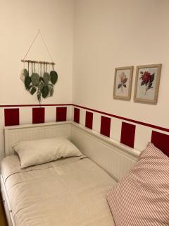 GuestRoom Ia cascina di Bea - Torre Boldone - 3