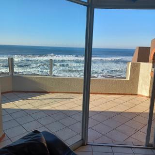 LA CRETE SANDS NO 12 - 7