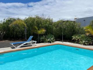 Villa Chloé - 8