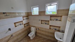 KBK Furnished Apartments, Digana - 6