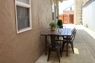 The Lounge - Downtown Chillicothe - 8