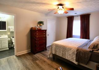 The Lounge - Downtown Chillicothe - 6