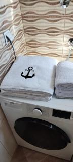 Apartman IDEA Tuzla - Tuzla - 6