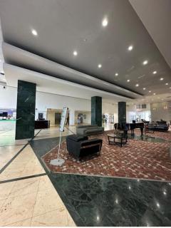 Casablanca miami beach - 8