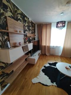 Kitse 26 Apartment - Pärnu - 4