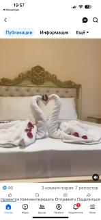 Red Family Hotel - 6