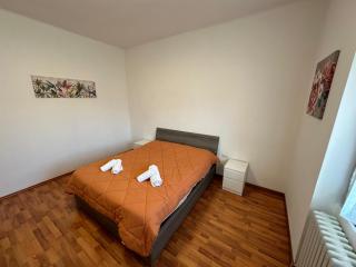 Il Laghetto - Residenza - Casorate Sempione - 5