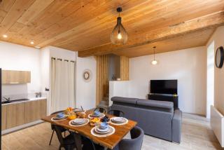 L impasse d'Anaïs Free Parking - 9