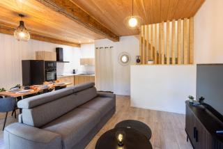 L impasse d'Anaïs Free Parking - 6