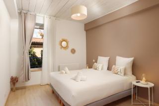 L impasse d'Anaïs Free Parking - 5