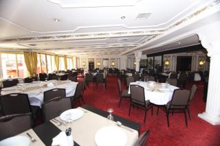 Hotel Etap Mola - 9