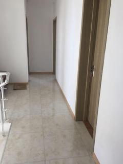 Deme House - Kobuleti - 1