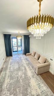 Terra business class apartments - 5
