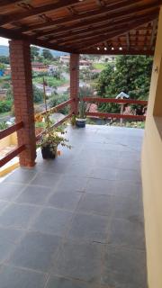 Chácara Santa Teresa - 9