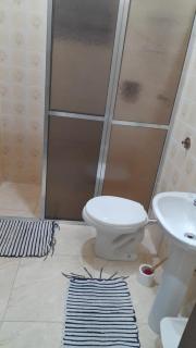 Chácara Santa Teresa - 5