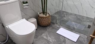 Jurassic Villa Canggu - 4