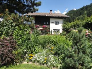 Ferienwohnung Cosmea In Millstatt - 1