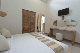 Jurassic Villa Canggu - 5