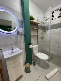 Les Quatre Ambiances - Studios - Baduel - 3