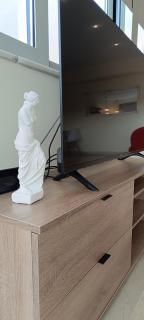 Athens Experience 2 - Atene - 2