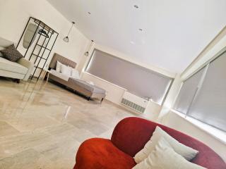 Athens Experience 2 - Atene - 3