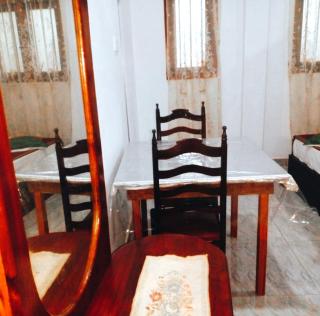 Star Home Stay Benthota - 7