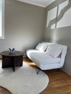 Koselig leilighet midt i Tønsberg - 1