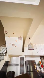 Bungalow in midst of Greenery - 3