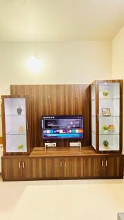 Bungalow in midst of Greenery - 0