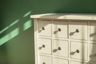 Emerald Luxe 3BR Your Long-Stay Retreat - Nottingham - 8