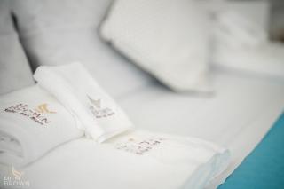 Mr Brown Aurelia Resort con piscina - 2