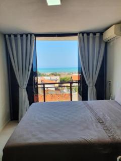 Casa de praia do Zeca - 1