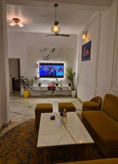 Gulabi Nagari Villa - Jaipur - 6