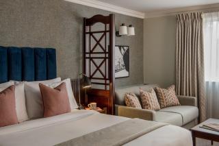 Aztec Hotel and Spa - Bristol - 5
