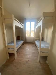 Appartement, accès direct plage, vue imprenable face à la mer - 3