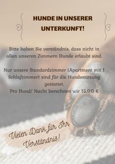 Café & Wein Gästehaus Kurz - 9